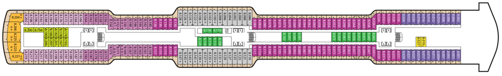 Cunard Queen Anne Deck 8.png